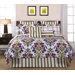12 Piece Luxury Bedding Ensemble in Montgomery
