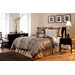 Luxury 12 Piece Bedding Set in Urban Safari