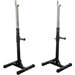 BD-3 Squat Stands