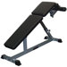 DF-2 Decline / Flat Bench