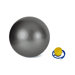 Anti Burst Gym Exercise Ball with Pump