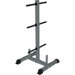 Standard Plate Tree Stand