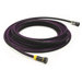 Rain Barrel Soaker Hose