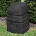 Compost Wizard 12 Cu. Ft. Compost Bin