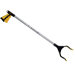 Pro Aluminum Mobility Reacher