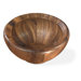 Individual Salad Bowl