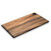 Everyday Cutting Board