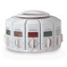 Auto Measure Carousel