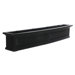 Nantucket Rectangular Window Box Planter