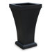 Bordeaux Commercial Planter