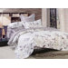 Iris Duvet Cover Set