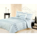Nina Duvet Cover Set