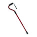 TrekCane