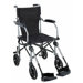 Easy Go Transport Chair