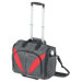 TProXtreme Lite Rolling Tote