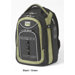 Tpro Bold Backpack