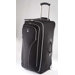 WalkaboutLite 3 30" Rolling Duffel Bag