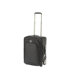 Platinum 7 20" Expandable Business Plus Rollaboard