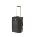 Platinum 7 22" Expandable Rollaboard Suiter