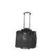 WalkAbout Lite 4 Rolling Boarding Tote