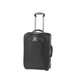 Walkabout Lite 4 20" Expandable Wide Body Carry On