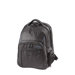ExecutivePro Checkpoint Friendly Computer Backpack