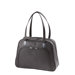 ExecutivePro Ladies City Tote