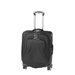 WalkAbout Lite 4 20" Expandable Spinner Suiter Spinner Wide Body Carry On