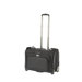 Platinum 7 22" Carry-On Rolling Garment Bag