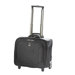 Maxlite 2 Rolling Tote