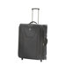 Maxlite 2 28" Expandable Rolling Rollaboard