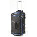 Tpro Bold 30" 2-Wheeled Travel Duffel