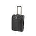 Crew 9 20" Expandable Business Plus Rollaboard
