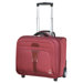 Runway Rolling Tote