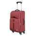 Runway 21" Carry-on Expandable Spinner Suitcase