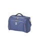 Compass Unite Shoulder Tote