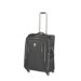 Compass Unite 25" Expandable Upright Spinner Suiter