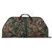Compact / Youth Bow Case