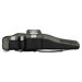 Remington Yukon Scoped Rifle Case in Grey / Black