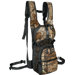 Realtree AP Summit Hydration Pack
