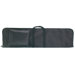 Riot Shotgun Case with Pocket in Black