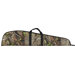 Realtree APG HD Scoped Rifle Case