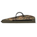 Drake Shotgun Case in Mossy Oak