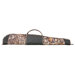 Advantage Max-4 Waterfowl Armor Plate Shotgun Case in Camo