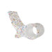 Disney Eco Fish - Limited Edition Side Chair