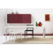 Collezione New Antiques Dining Table