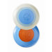 Orbee-Tuff Zoom Flyer Dog Toy