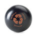 Orbee-Tuff Recycle Ball Dog Toy