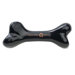 Orbee-Tuff Recycle Bone Dog Toy