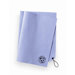 Dog Towel Shammy